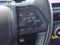 2026 Toyota 4Runner Hybrid TRD Pro