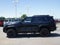 2026 Toyota 4Runner Hybrid TRD Pro