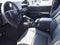 2026 Toyota 4Runner Hybrid TRD Pro