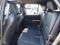 2026 Toyota 4Runner Hybrid TRD Pro