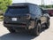 2026 Toyota 4Runner Hybrid TRD Pro