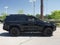 2026 Toyota 4Runner Hybrid TRD Pro