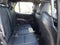 2026 Toyota 4Runner Hybrid TRD Pro