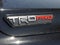 2026 Toyota 4Runner Hybrid TRD Pro