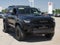 2026 Toyota 4Runner Hybrid TRD Pro