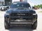 2026 Toyota 4Runner Hybrid TRD Pro