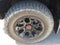 2026 Toyota 4Runner Hybrid TRD Pro