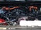 2026 Toyota 4Runner Hybrid TRD Pro