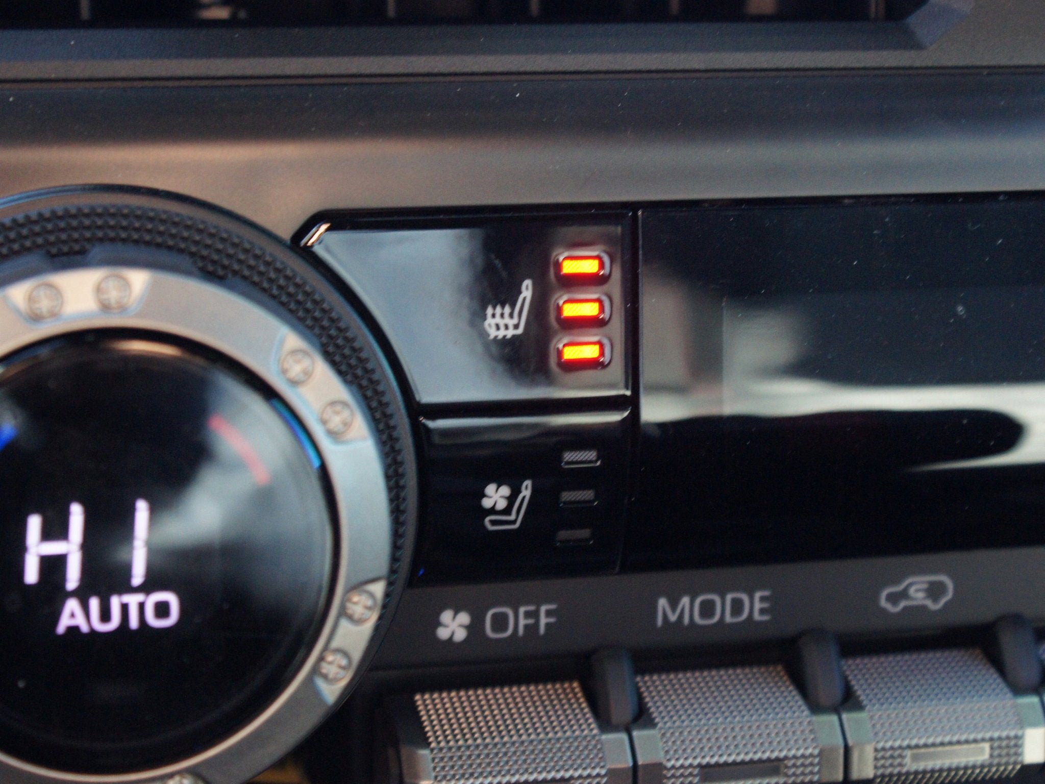 2025 Toyota 4Runner Hybrid TRD Pro