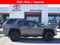 2025 Toyota 4Runner Hybrid TRD Pro