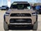 2025 Toyota 4Runner Hybrid TRD Pro