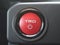 2025 Toyota 4Runner Hybrid TRD Off Road