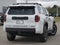 2025 Toyota 4Runner Hybrid TRD Off Road