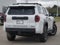 2025 Toyota 4Runner Hybrid TRD Off Road