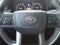 2025 Toyota 4Runner Hybrid TRD Off Road
