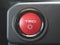 2025 Toyota 4Runner Hybrid TRD Off Road