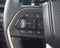 2026 Toyota 4Runner Hybrid Limited
