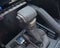 2026 Toyota 4Runner Hybrid Limited