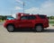 2026 Toyota 4Runner Hybrid Limited