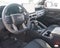 2026 Toyota 4Runner Hybrid Limited
