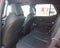 2026 Toyota 4Runner Hybrid Limited