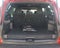 2026 Toyota 4Runner Hybrid Limited