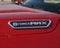 2026 Toyota 4Runner Hybrid Limited