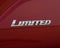 2026 Toyota 4Runner Hybrid Limited