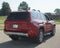 2026 Toyota 4Runner Hybrid Limited
