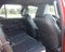2026 Toyota 4Runner Hybrid Limited