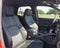 2026 Toyota 4Runner Hybrid Limited