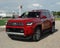 2026 Toyota 4Runner Hybrid Limited