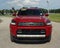 2026 Toyota 4Runner Hybrid Limited