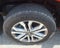 2026 Toyota 4Runner Hybrid Limited