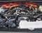 2026 Toyota 4Runner Hybrid Limited