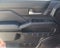 2026 Toyota 4Runner Hybrid Limited