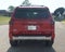 2026 Toyota 4Runner Hybrid Limited