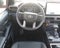 2026 Toyota 4Runner Hybrid Limited