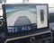 2026 Toyota 4Runner Hybrid Limited