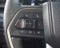 2026 Toyota 4Runner Hybrid Limited