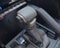 2026 Toyota 4Runner Hybrid Limited