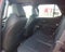 2026 Toyota 4Runner Hybrid Limited