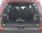 2026 Toyota 4Runner Hybrid Limited