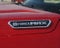 2026 Toyota 4Runner Hybrid Limited