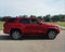 2026 Toyota 4Runner Hybrid Limited