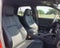 2026 Toyota 4Runner Hybrid Limited