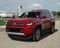 2026 Toyota 4Runner Hybrid Limited