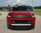 2026 Toyota 4Runner Hybrid Limited