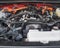 2026 Toyota 4Runner Hybrid Limited