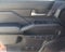 2026 Toyota 4Runner Hybrid Limited